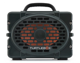 Altavoz portátil Turtlebox Gen 2 