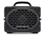 Altavoz portátil Turtlebox Gen 2 