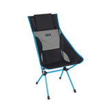 Helinox High Back Sunset Chair