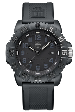 luminox nave seal steel 3250 crono watch for sale near houston baytown texas at hawkes outdoors 210-251-2882