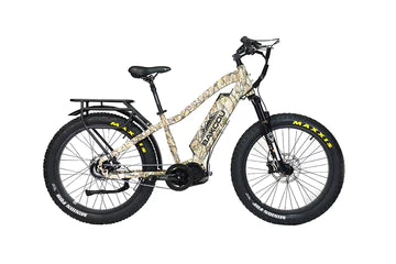 Ebike mountain online bike for sale