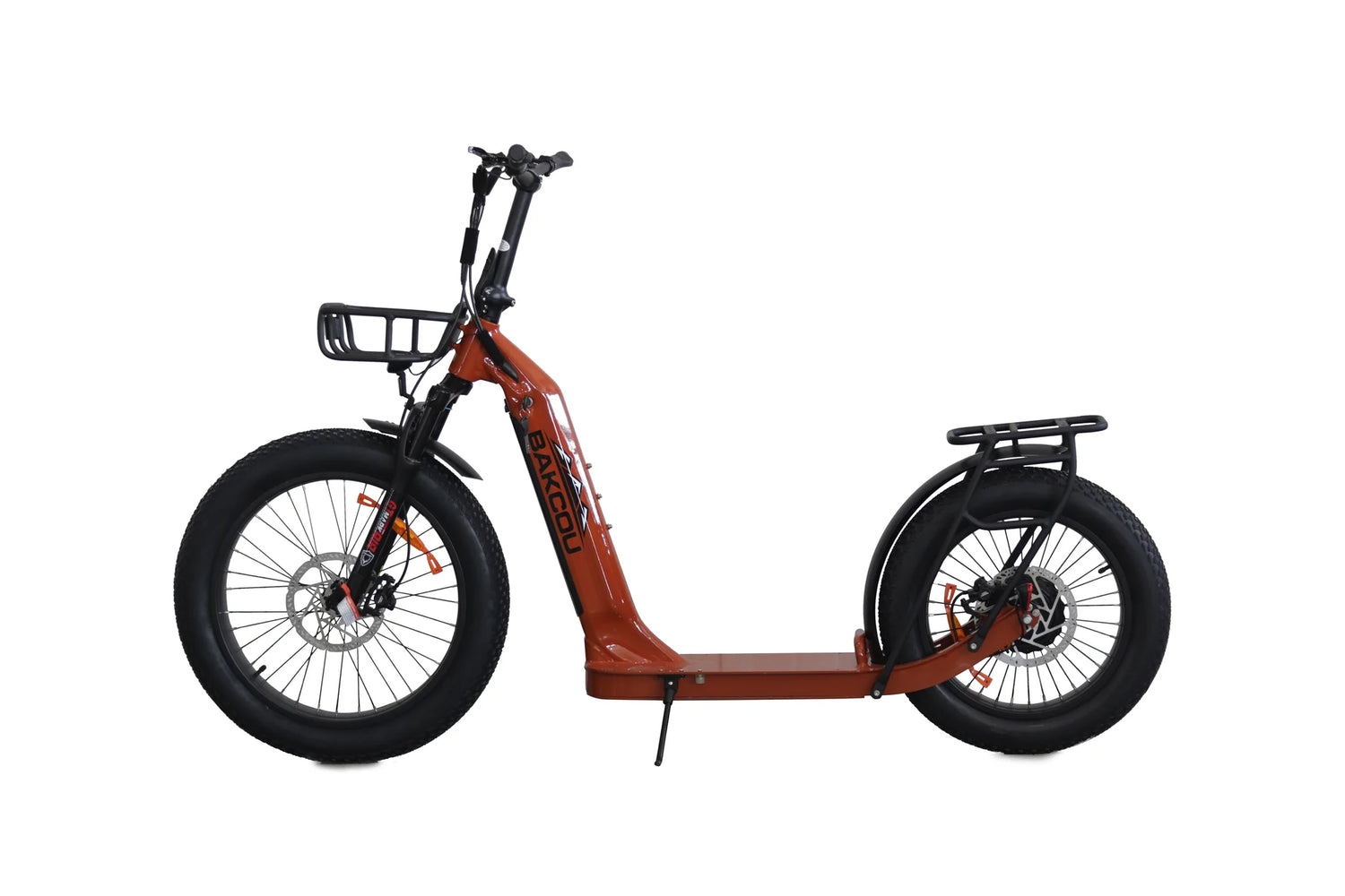 bakcou ebike mountain bike for sale in san antonio texas discounted hawkes outdoors 2102512882