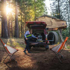 Goal Zero Nomad 50 - Hawkes Outdoors