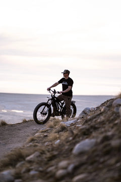 bakcou ebike mountain bike for sale in san antonio texas discounted hawkes outdoors 2102512882