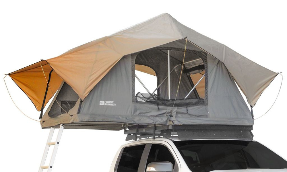 Front Runner Rooftop Tent