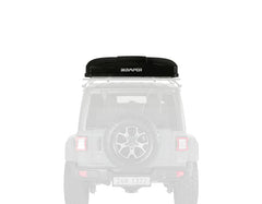 ikamper skycamp 3.0 hard shell roof top tents installed gift idea for sale near stone oak bulverde helotes texas at hawkes outdoors 210-251-2882