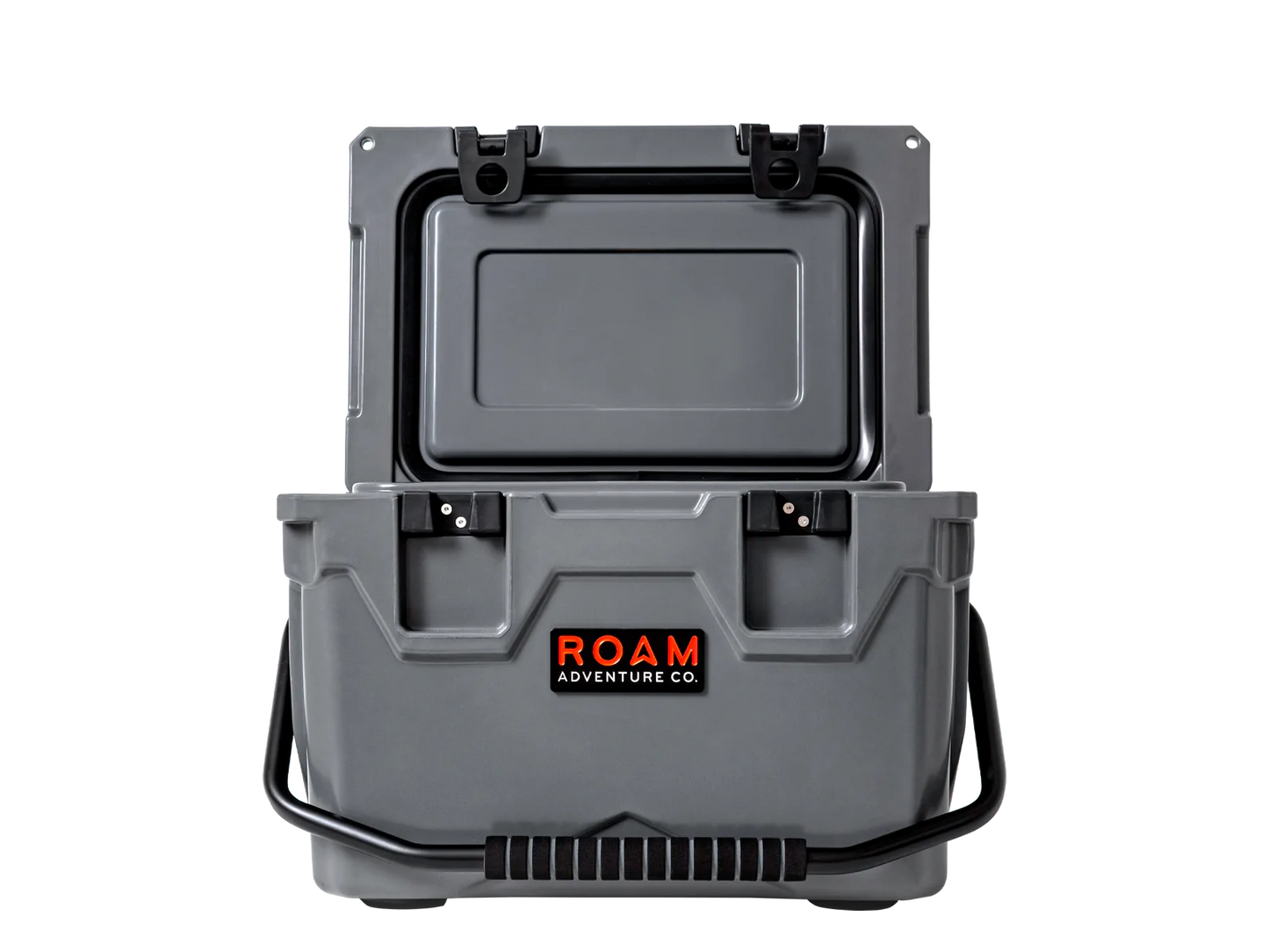 roam adventure co rugged cooler chest for sale near austin texas at hawkes outdoors 2102512882