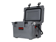 roam adventure co rugged icechest cooler for sale near waco texas at hawkes outdoors 2102512882