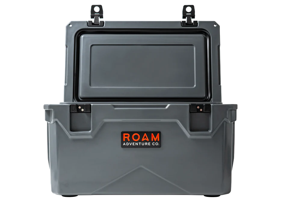 roam adventure co ice chest cooler for sale near austin roundrock texas at hawkes outdoors 210-251-2882