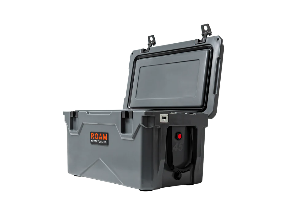 roam adventure co ice chest cooler for sale near houston galveston texas at hawkes outdoors 210-251-2882