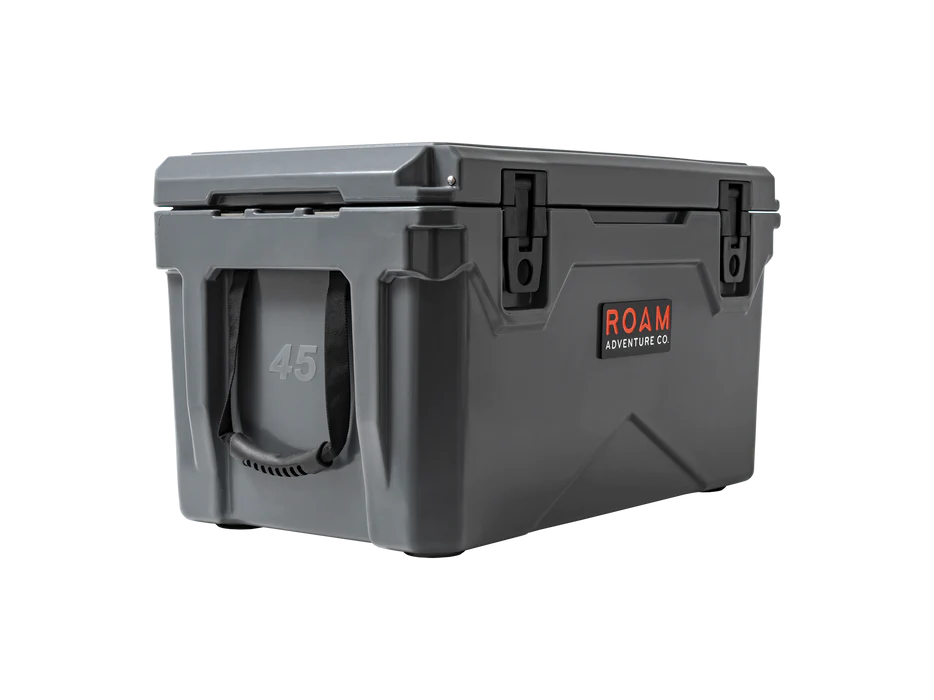 roam adventure co ice chest cooler for sale near boerne hill country texas at hawkes outdoors 210-251-2882