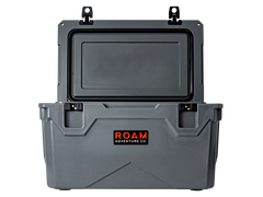 roam yeti style ice chest cooler for sale near bandera hondo texas at hawkes outdoors 210-251-2882