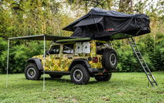 upgraded camo wrapped jeep wrangler rubicon for sale near san marcos new braunfels texas at hawkes outdoors 2102512882