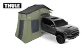 Tepui Ruggedized Autana Rooftop Tent by Thule