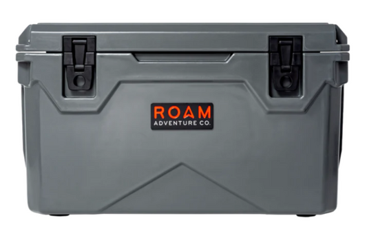 roam yeti style ice chest cooler for sale near san antonio texas at hawkes outdoors 210-251-2882