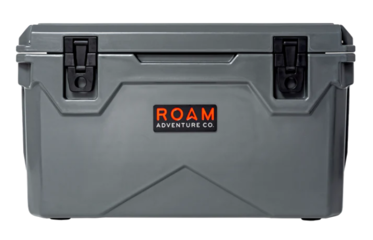 roam yeti style ice chest cooler for sale near san antonio texas at hawkes outdoors 210-251-2882