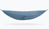 blue diamond XL kammock hammock for sale near san antonio texas at hawkes outdoors 2102512882