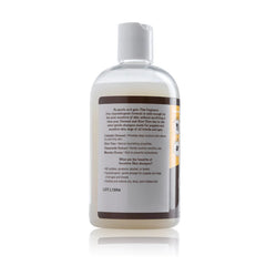 natural dog premium sensitive skin shampoo for sale near san antonio texas at hawkes outdoors 210-251-2882