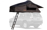 roam vagabond rooftop tent gift idea for sale near san antonio texas at hawkes outdoors 210-251-2882