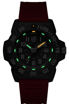 discount coupon luminox volition watch for sale near walmart amazon texas at hawkes outdoors 210-251-2882