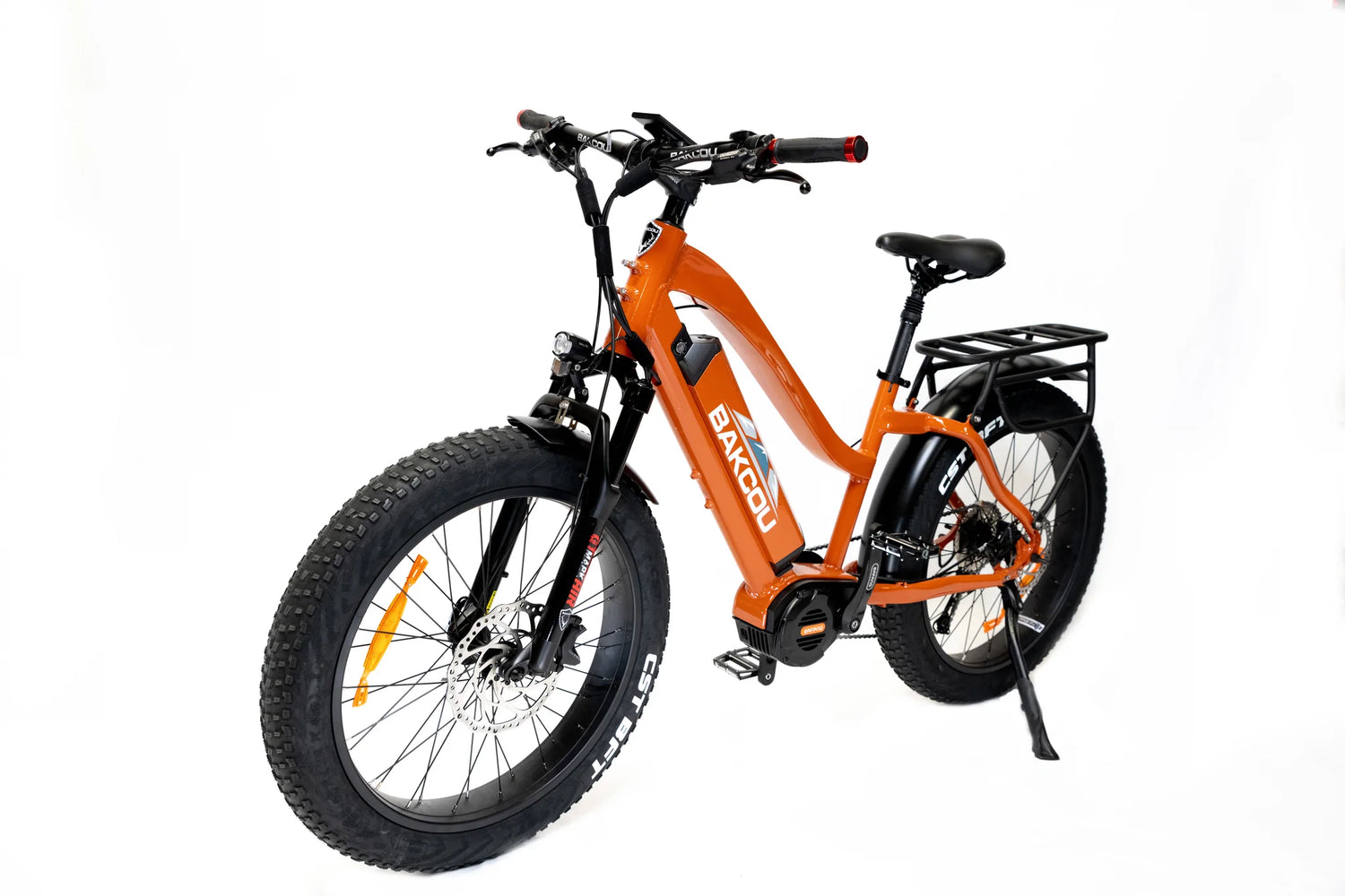 bakcou ebike mountain bike for sale in san antonio texas discounted hawkes outdoors 2102512882