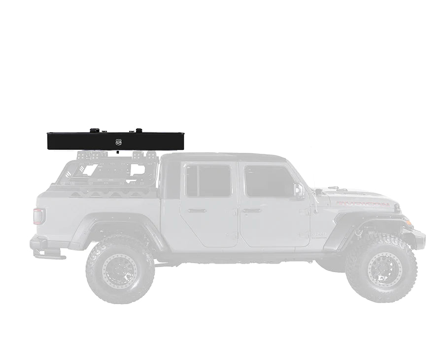 ikamper x cover 2.0 rooftop tent install gift idea for sale near san antonio texas at hawkes outdoors 210-251-2882