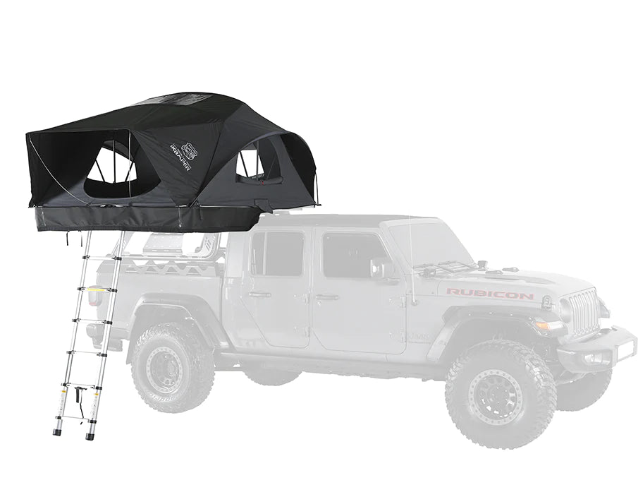 ikamper x cover 2.0 rooftop tent install gift idea for sale near san antonio texas at hawkes outdoors 210-251-2882