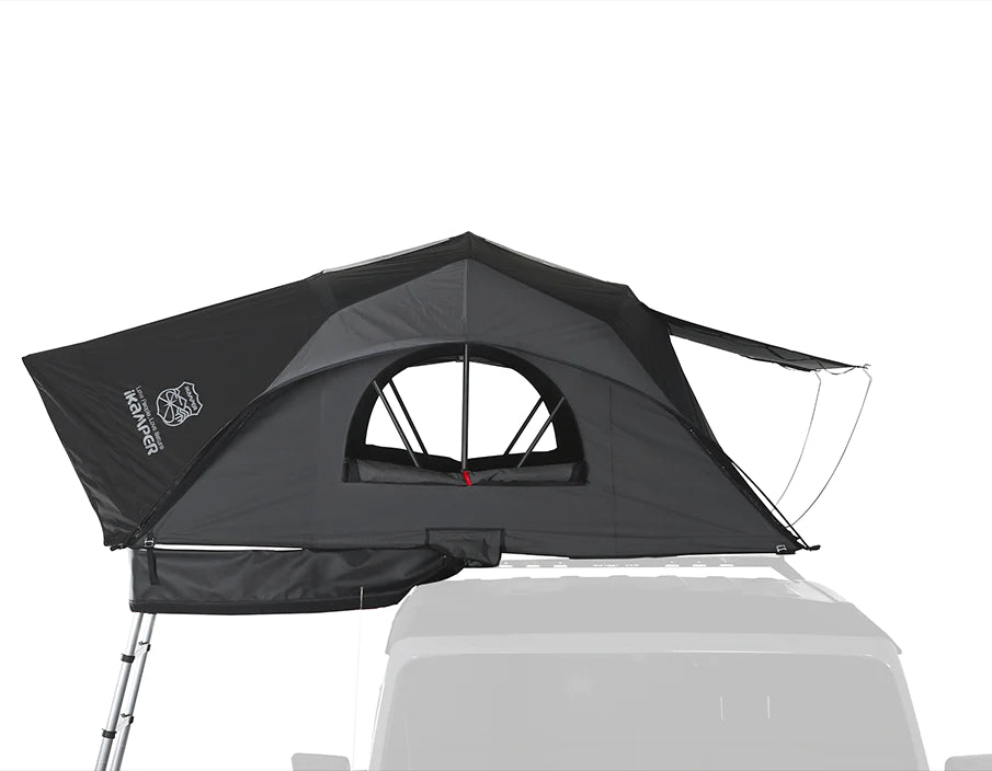 ikamper x cover 2.0 rooftop tent install gift idea for sale near san antonio texas at hawkes outdoors 210-251-2882