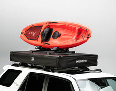 ikamper x cover 2.0 rooftop tent install gift idea for sale near san antonio texas at hawkes outdoors 210-251-2882