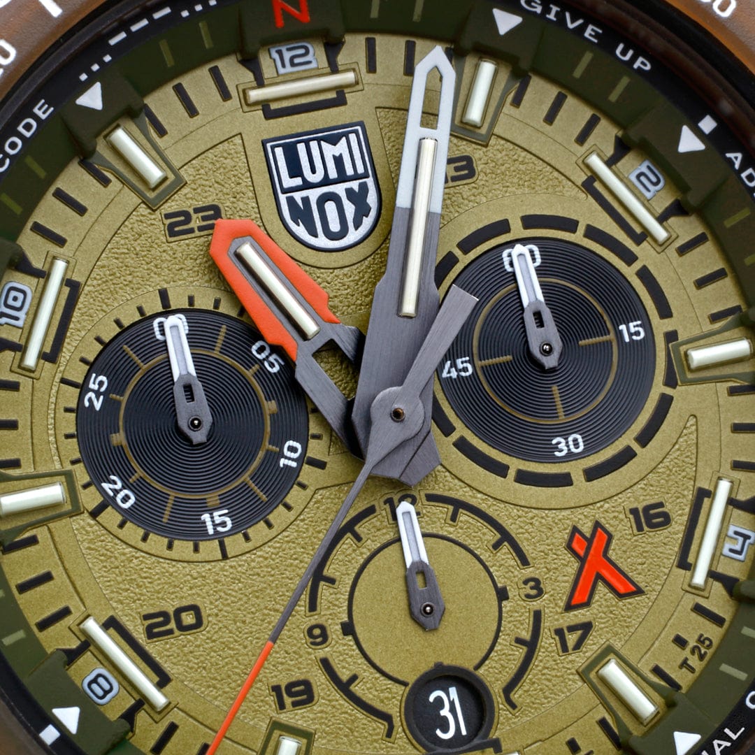 quality luminox watches for sale near dallas fort worth texas at hawkes outdoors 210-251-2882