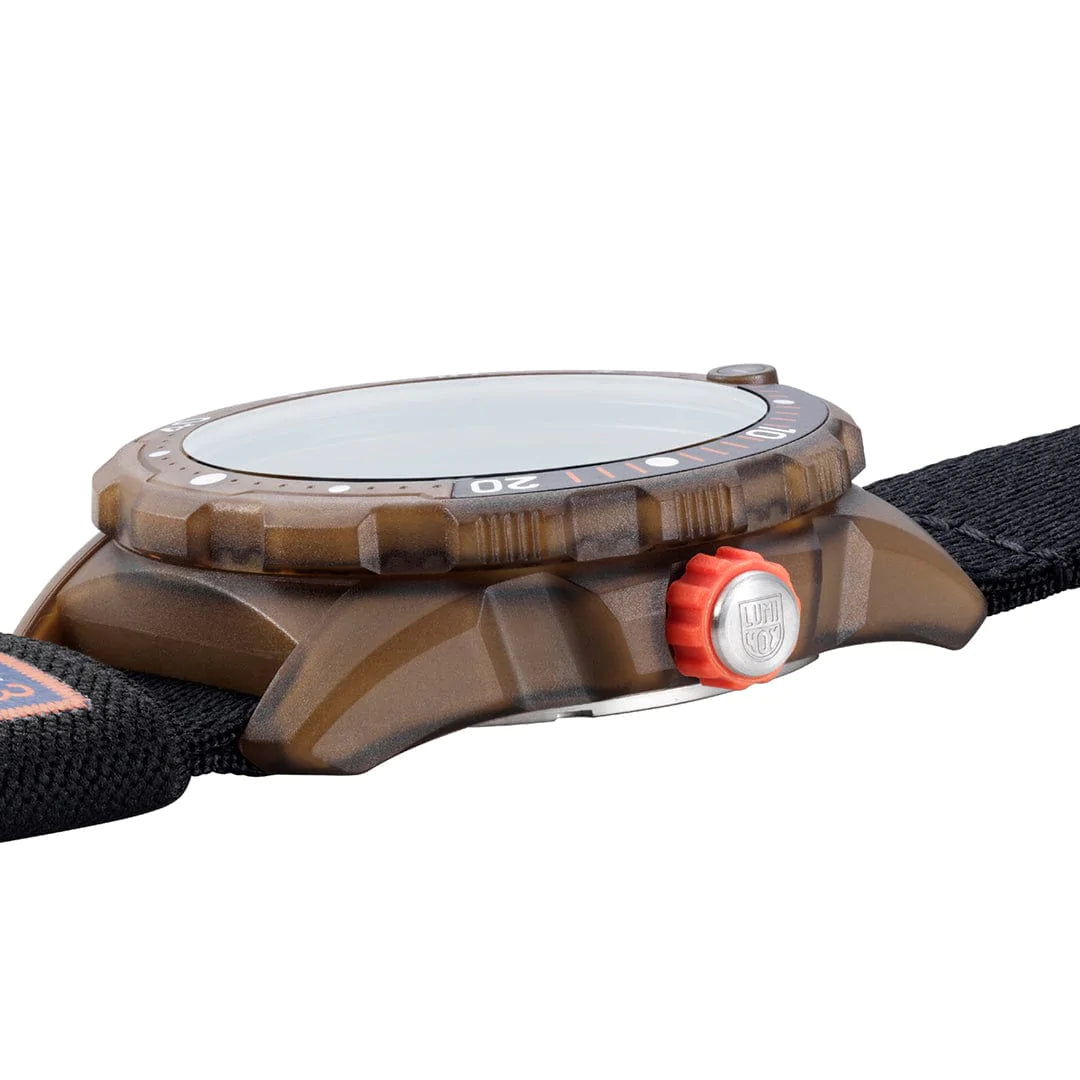 bear grylis survival luminox watches for sale near austin kyle buda texas at hawkes outdoors 210-251-2882
