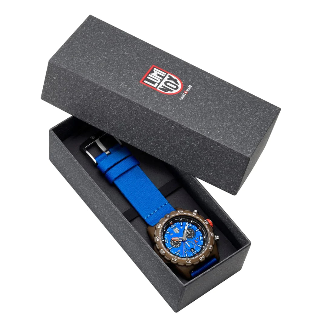 quality luminox watches for sale near schertz cibolo texas at hawkes outdoors 210-251-2882