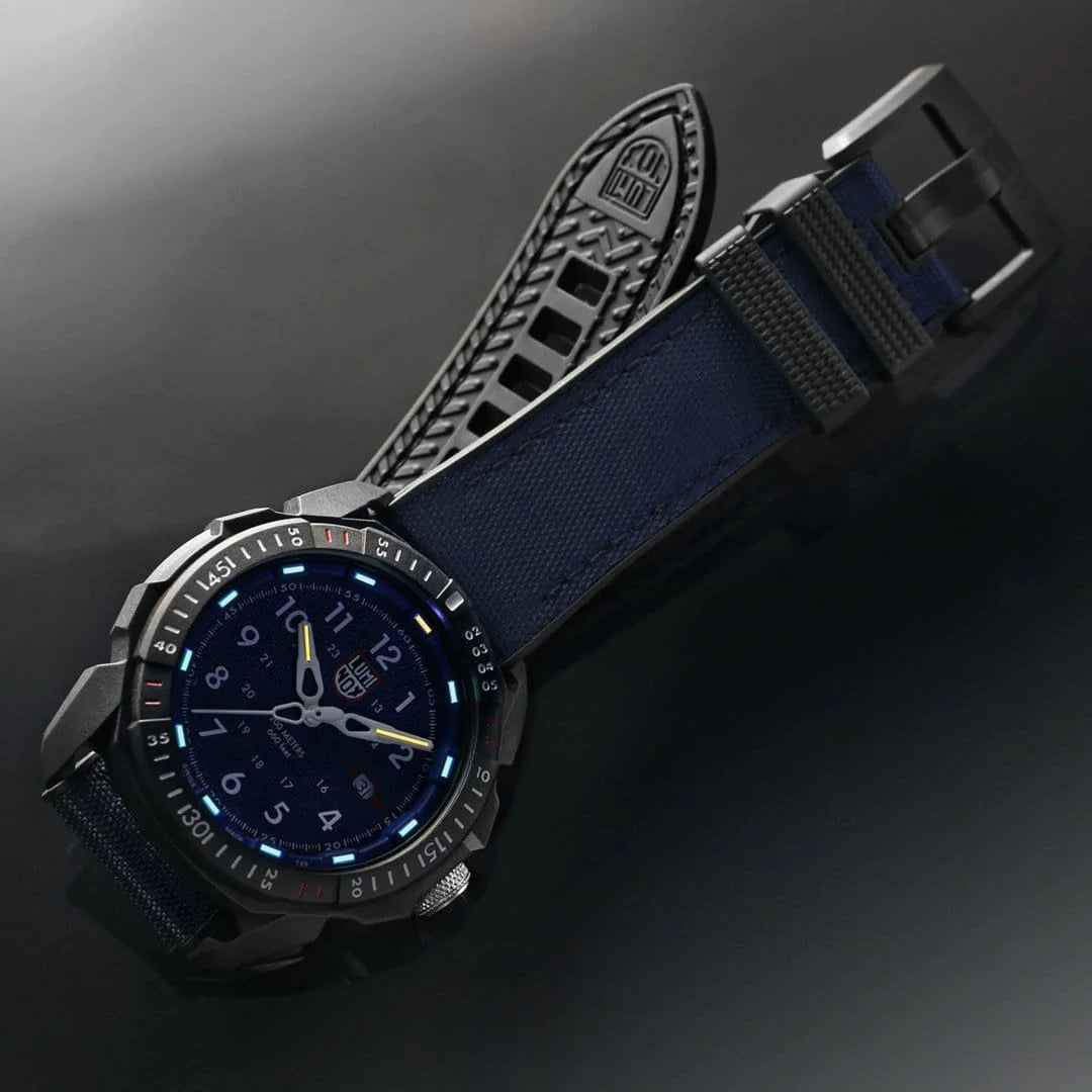 luminox arctic watches for sale near dallas plano texas at hawkes outdoors 210-251-2882