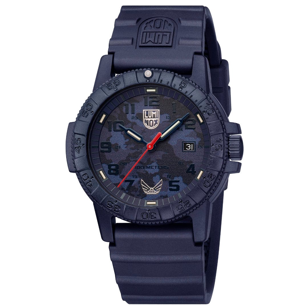 discount coupon luminox volition watch for sale near shein temu texas at hawkes outdoors 210-251-2882