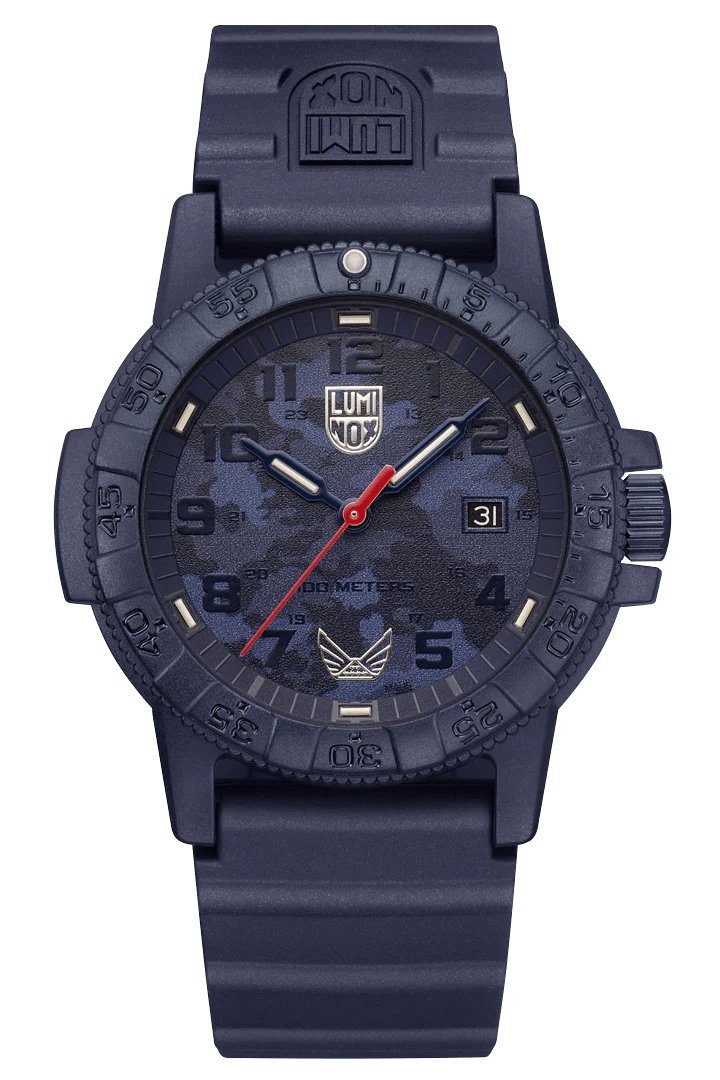 discount coupon luminox volition watch for sale near bass pro cabelas texas at hawkes outdoors 210-251-2882