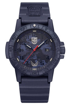 discount coupon luminox volition watch for sale near bass pro cabelas texas at hawkes outdoors 210-251-2882