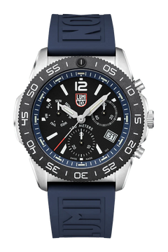 luminox pacific diver chronograph watch deals for sale near amazon walmart texas at hawkes outdoors 210-251-2882 