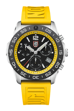 luminox pacific diver chronograph watch deals for sale near mexico canada texas at hawkes outdoors 210-251-2882 