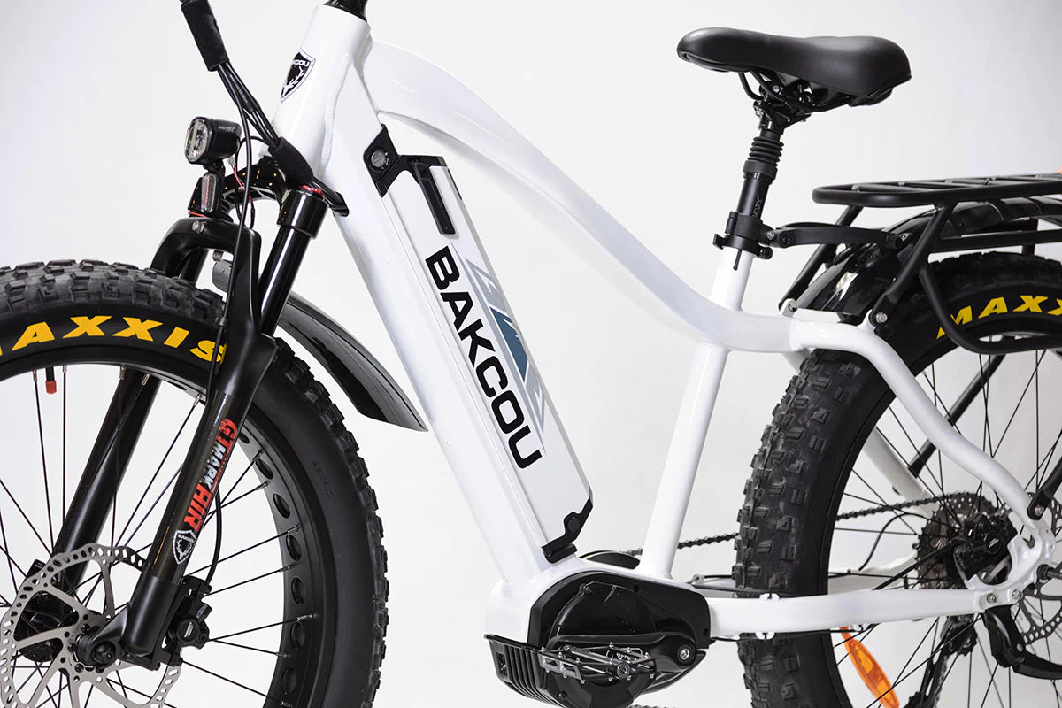 bakcou ebike mountain bike for sale in san angelo hill country texas discounted hawkes outdoors 2102512882