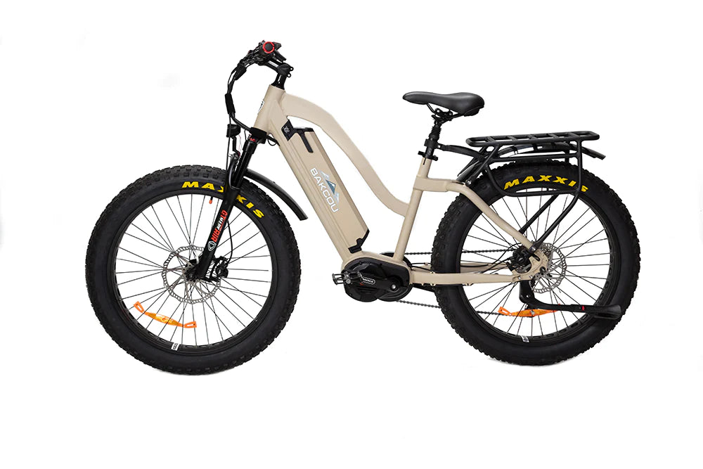 bakcou ebike mountain bike for sale in san antonio texas discounted hawkes outdoors 2102512882