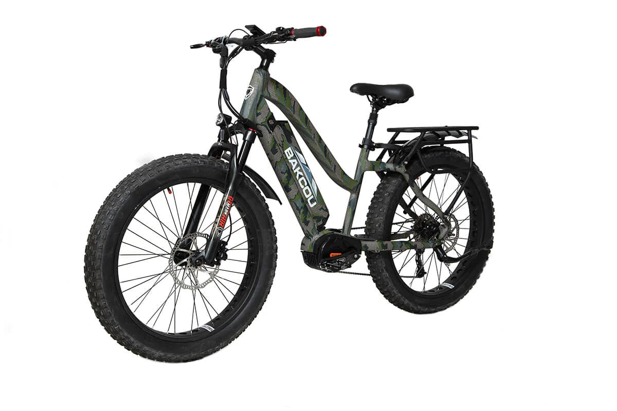 bakcou ebike mountain bike for sale in san antonio texas discounted hawkes outdoors 2102512882