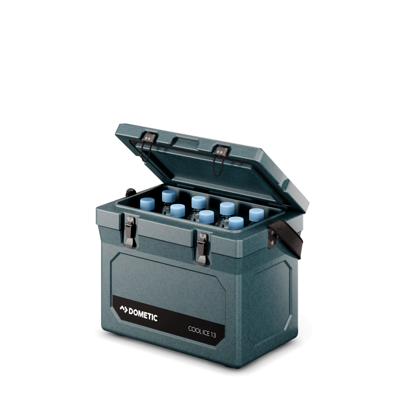 Dometic Cool-Ice WCI 13