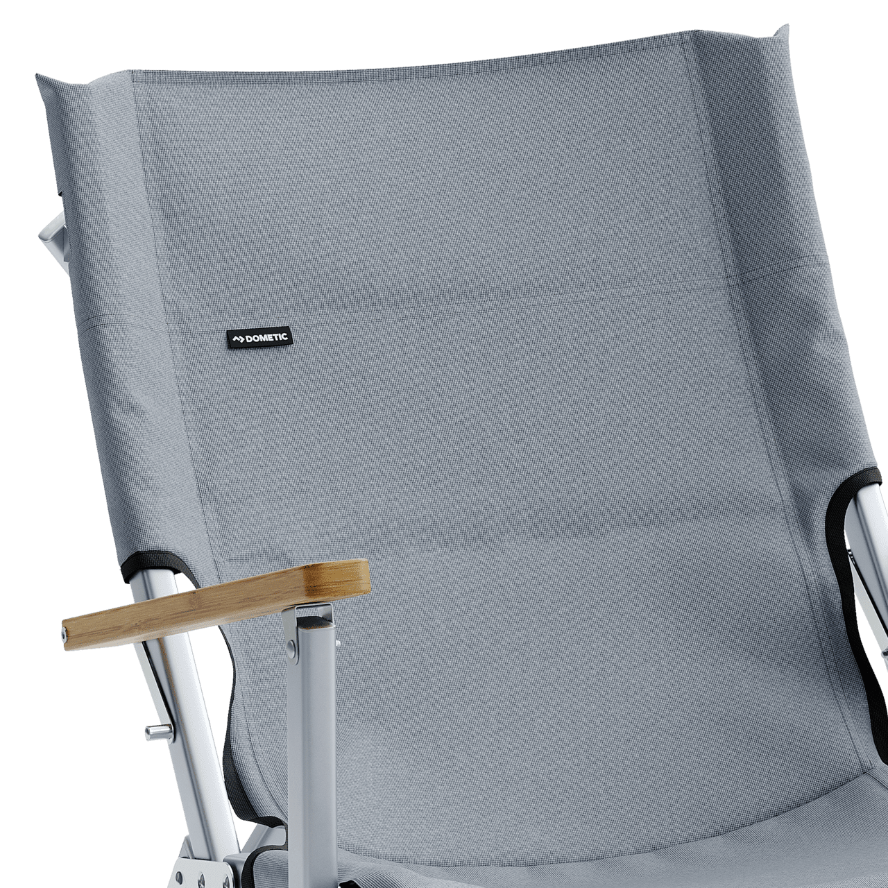 Dometic Go Compact Camp Chair For Sale In San Antonio, Texas