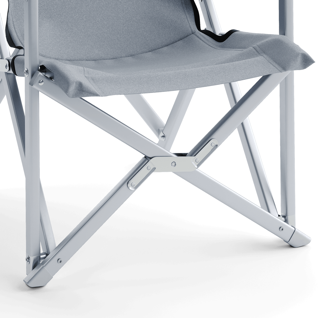 Dometic Go Compact Camp Chair