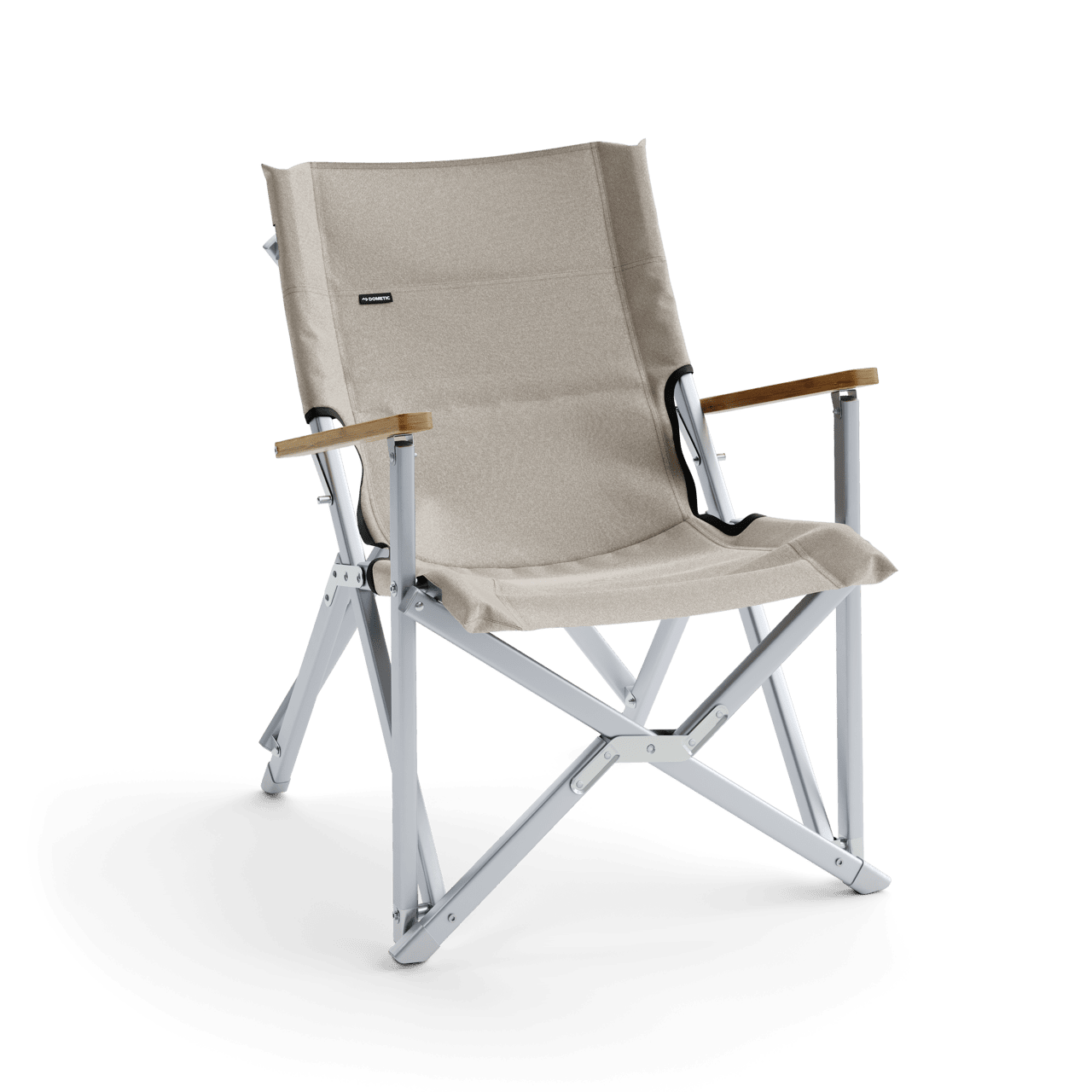 Dometic Go Compact Camp Chair
