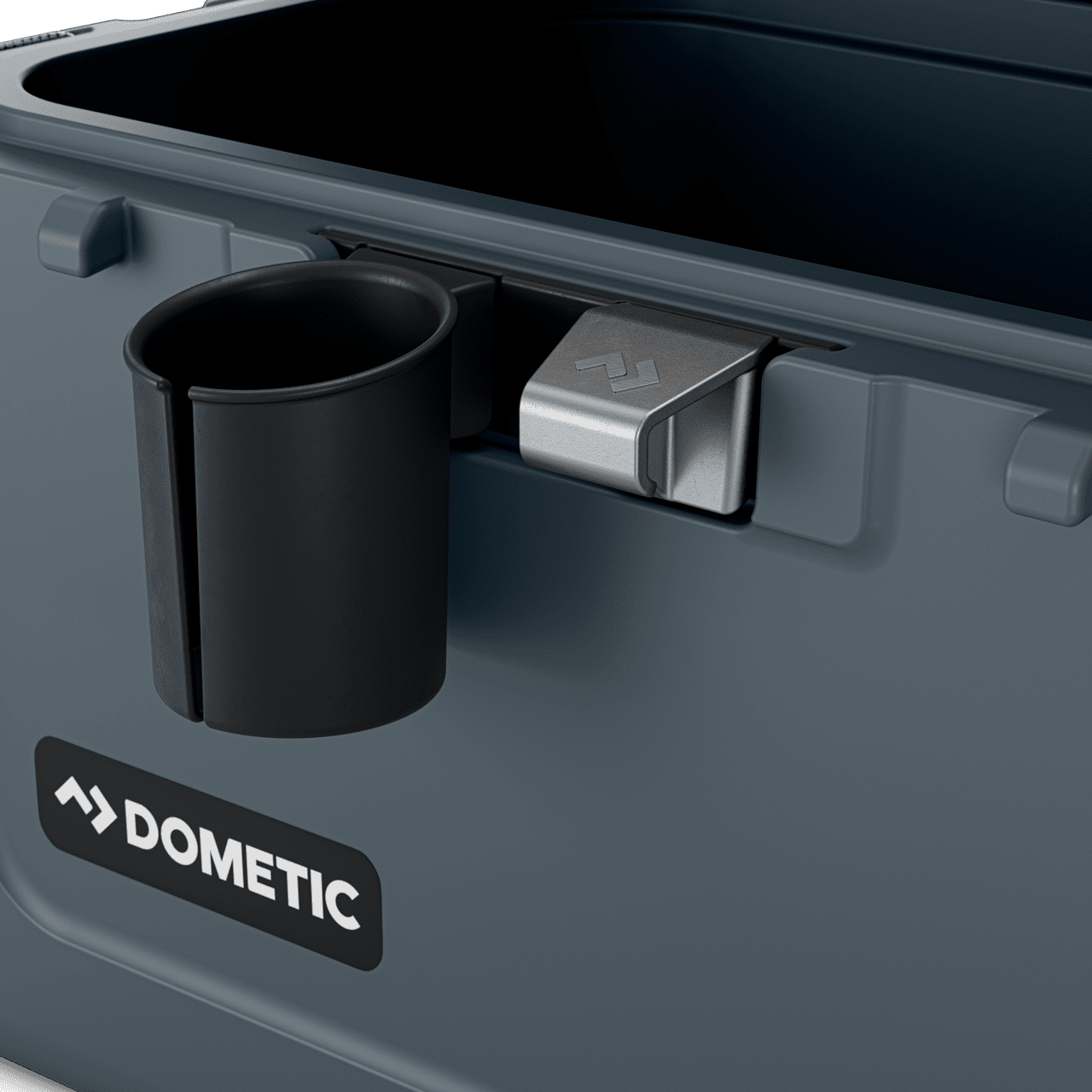 Dometic Patrol 55 - Hawkes Outdoors