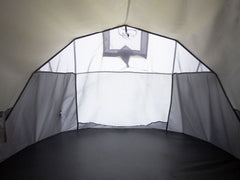 front runner flip pop ground tent for sale in san antonio texas at hawkes outdoors 2102512882