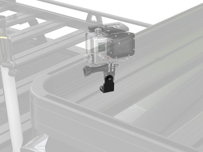 Front Runner GoPro Rack Mounting Bracket For Sale San Antonio, TX