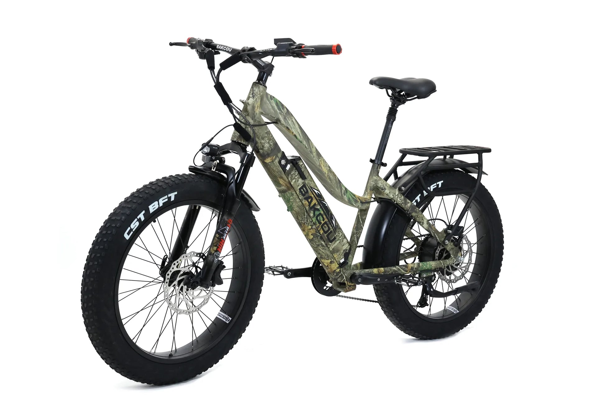 bakcou ebike mountain bike for sale in elmendorf somerset texas discounted hawkes outdoors 2102512882