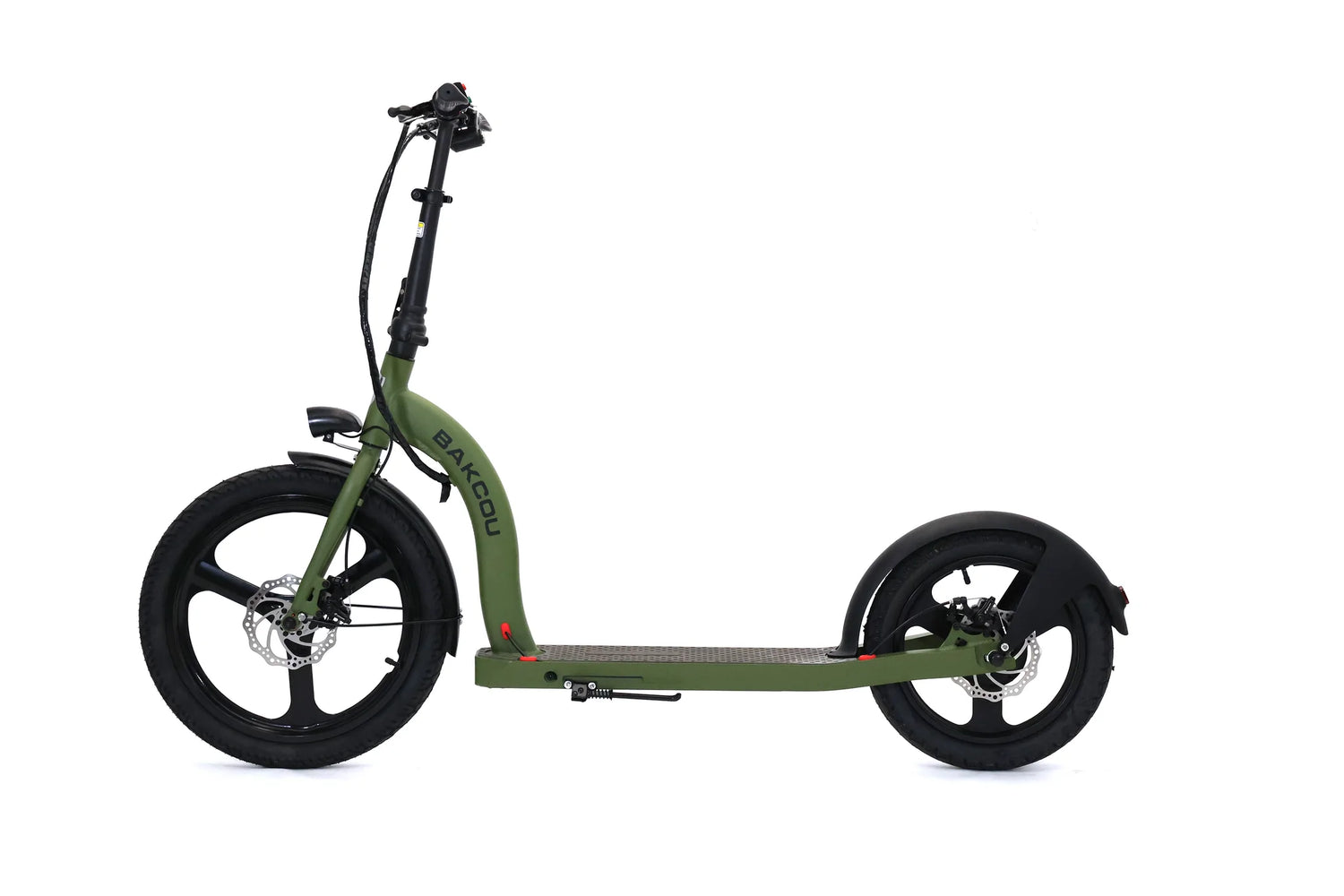 bakcou ebike mountain bike for sale in san antonio texas discounted hawkes outdoors 2102512882